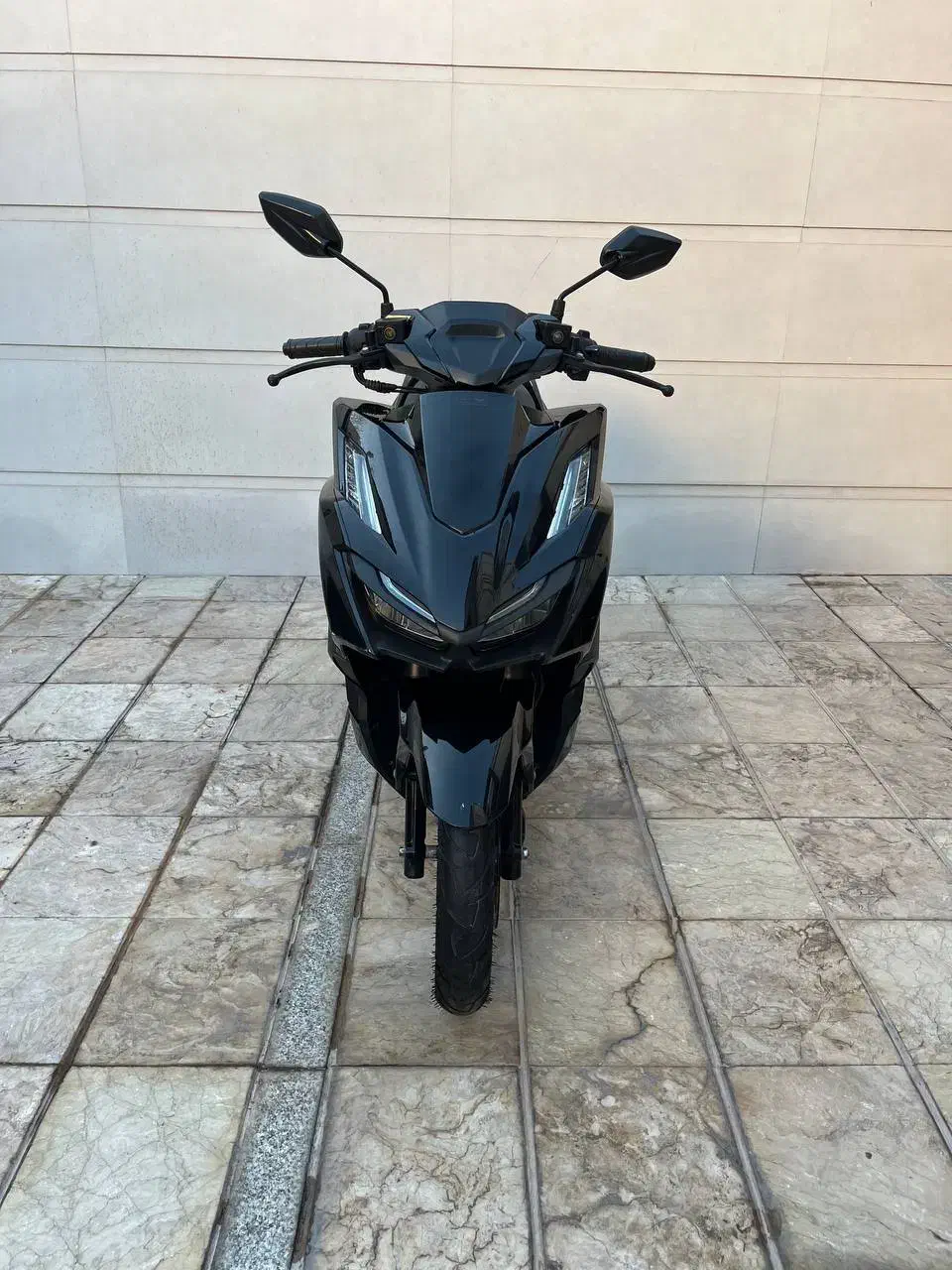 فروش موتور ۱۴۰۲|موتورسیکلت|بوشهر, |دیوار