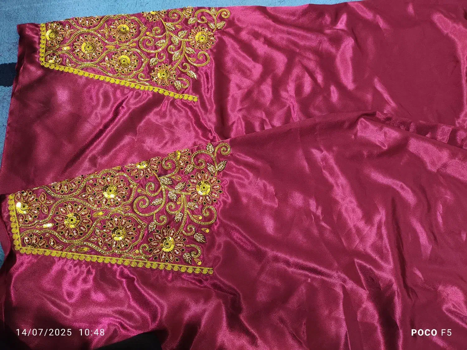 شلوار بندری|لباس|بندرعباس, |دیوار