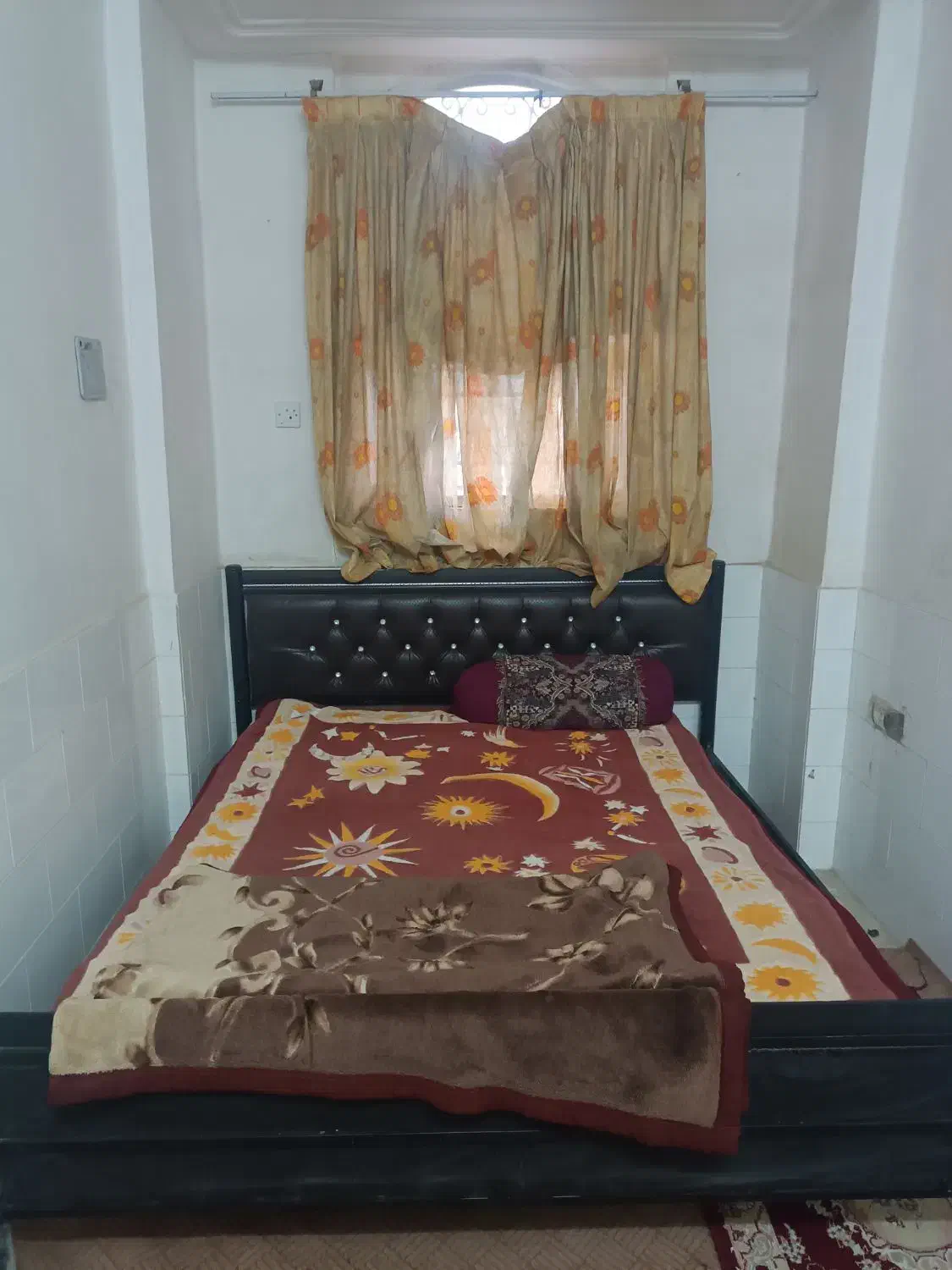 سوییت کوتاه مدت|اجارهٔ کوتاهمدت آپارتمان و سوئیت|دزفول, |دیوار