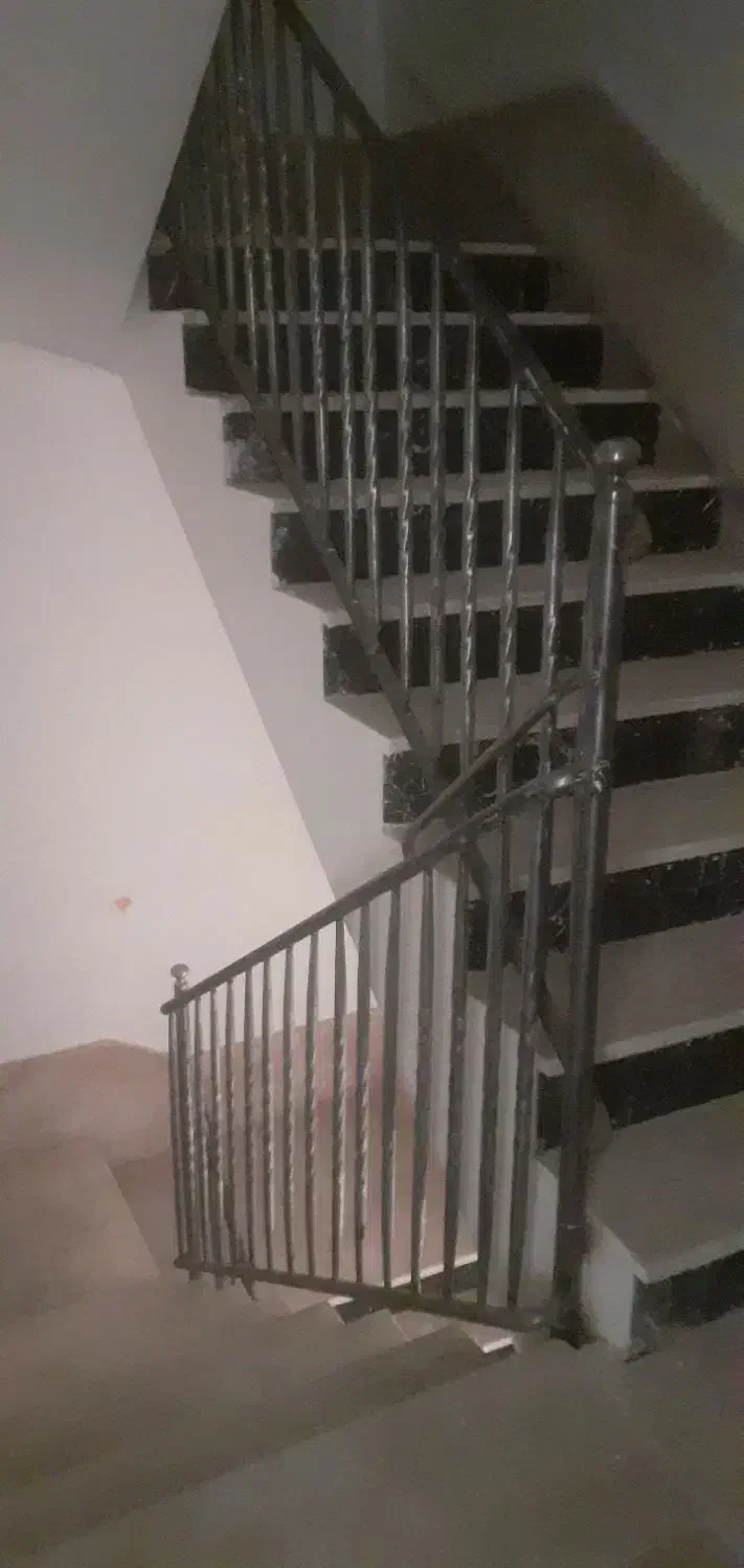 اجراء لوله کشی گاز و انواع جوشکاری|خدمات پیشه و مهارت|نوشهر, |دیوار