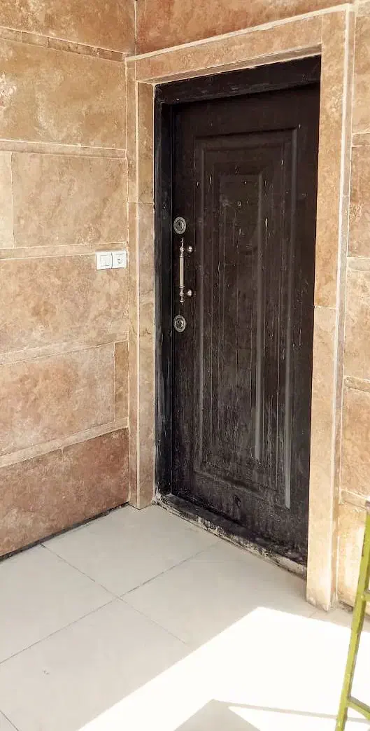 شهرک مهندسین سایت ۲|فروش خانه و ویلا|مسجد سلیمان, |دیوار