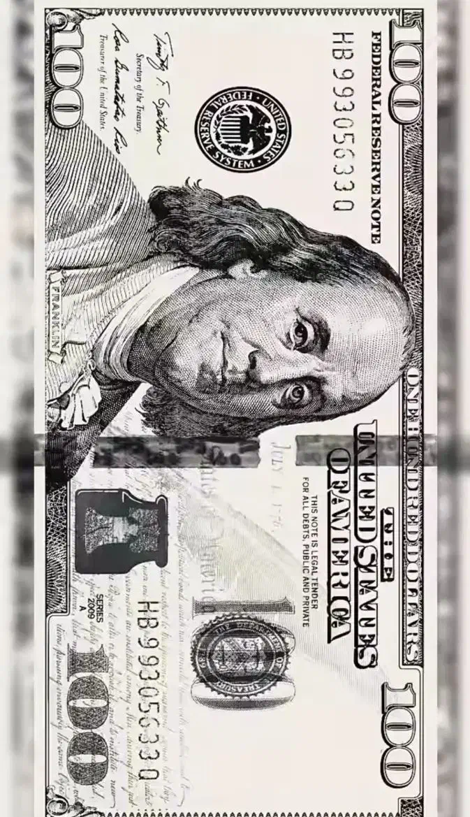 طلا|کارت هدیه و تخفیف|تربتحیدریه, یحیی آباد|دیوار