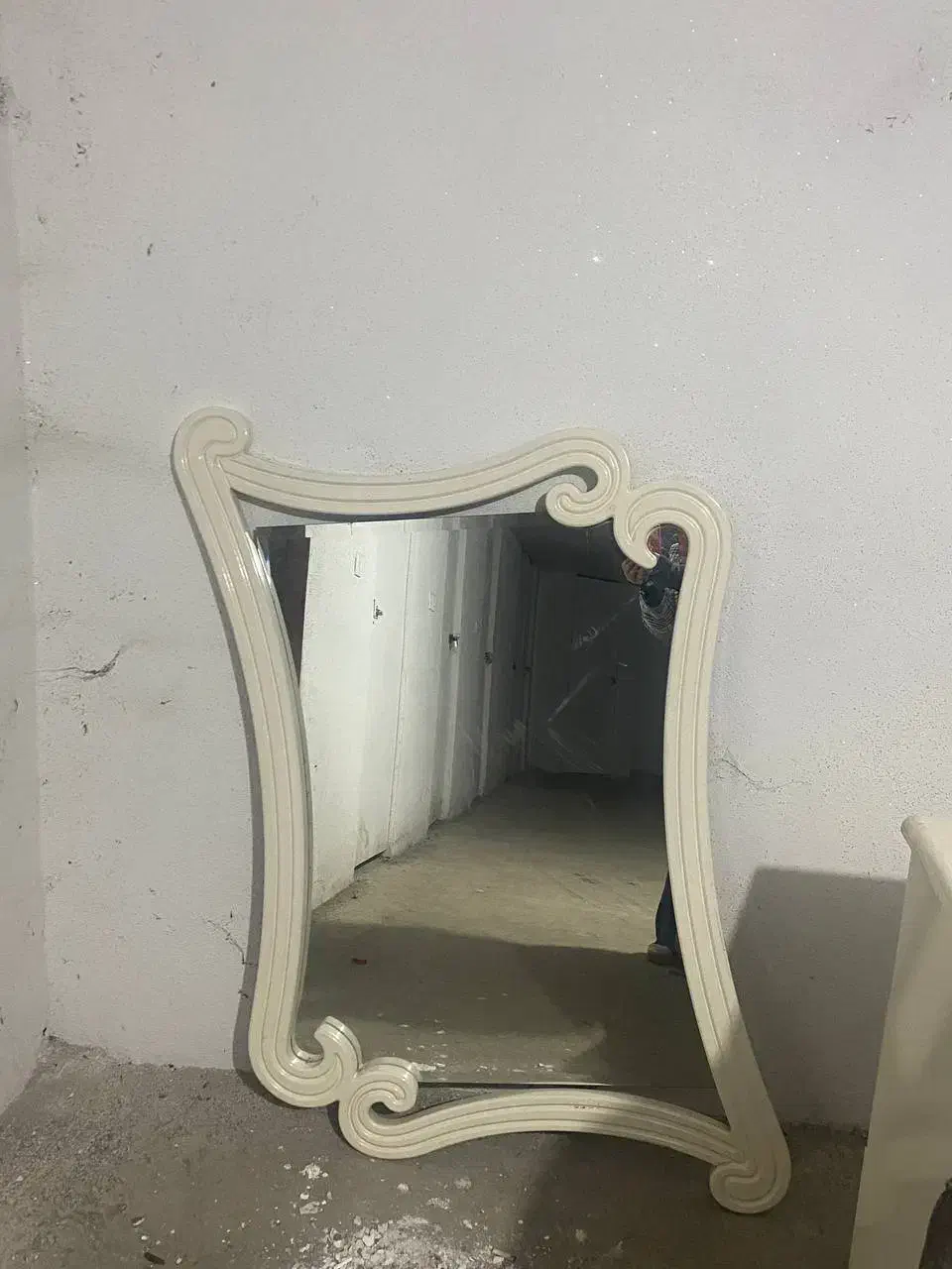 دراور|جاکفشی، کمد، دراور|بابلسر, |دیوار