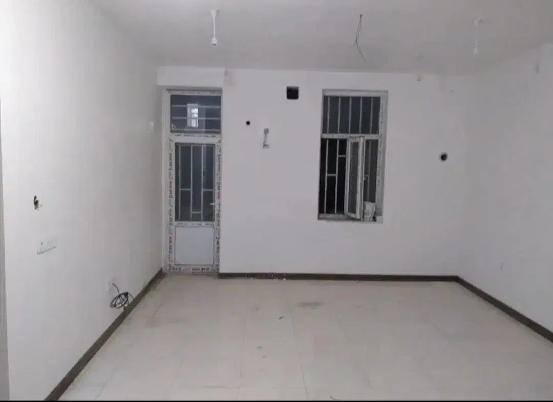 فروش منزل مسکن ملی فاز یک ((کوی نیرو))|فروش آپارتمان|اندیمشک, |دیوار