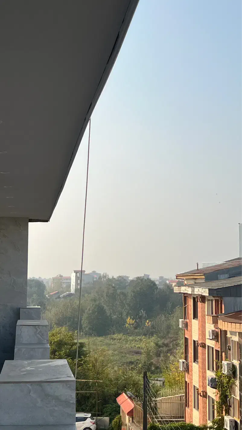 بهترین خرید ۲۰۰ متری در لاهیجان|فروش آپارتمان|لاهیجان, مهرگان|دیوار