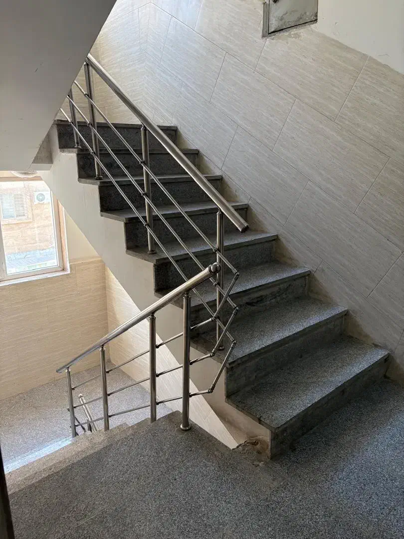 ۷۵ متر در کهریزک|فروش آپارتمان|کهریزک, |دیوار