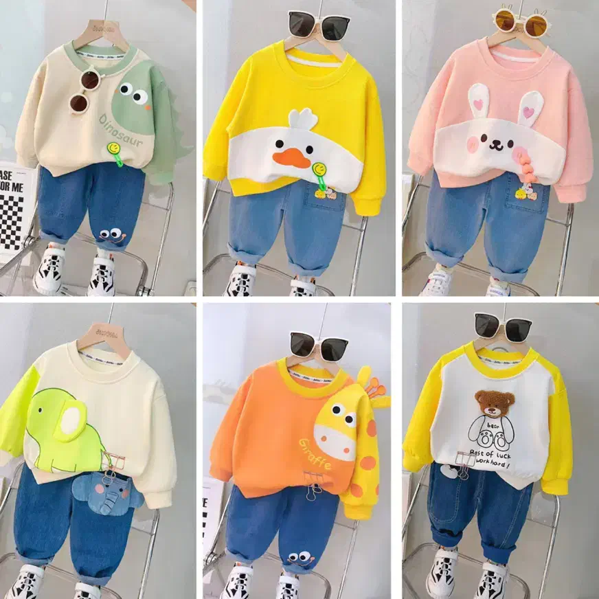 فصل پاییز، فصل شیکپوشی کوچولوها|کفش و لباس بچه|تربتحیدریه, شهرک ولیعصر|دیوار