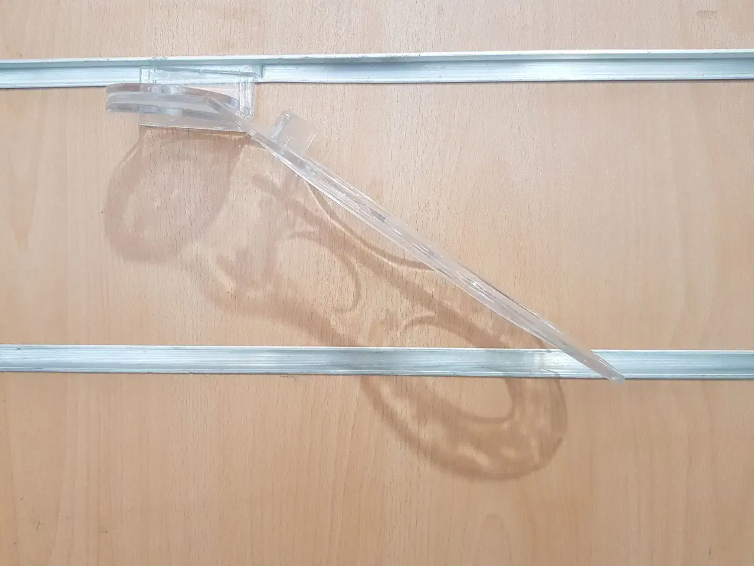 پایه کفش|فروشگاه و مغازه|لاهیجان, امیرشهید|دیوار