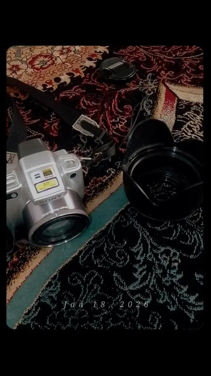 دوربین عکاسی|دوربین عکاسی و فیلمبرداری|پیشوا, |دیوار