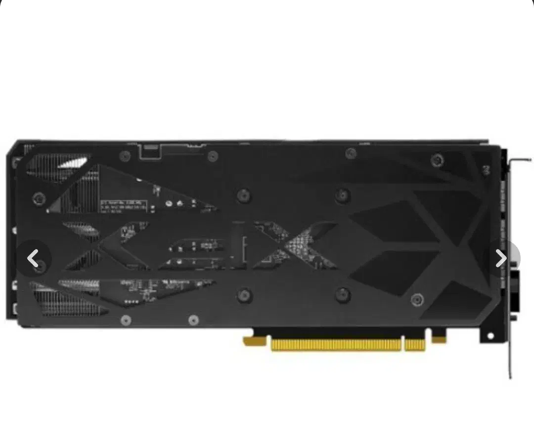 rx590|قطعات و لوازم جانبی رایانه|خرم‌آباد, |دیوار