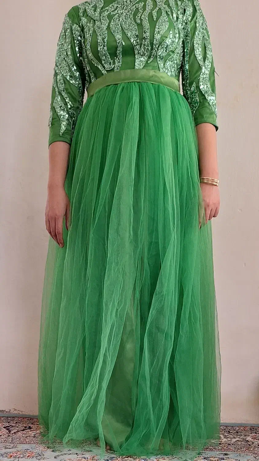 ست مادر دختری|لباس|نیشابور, فضل|دیوار