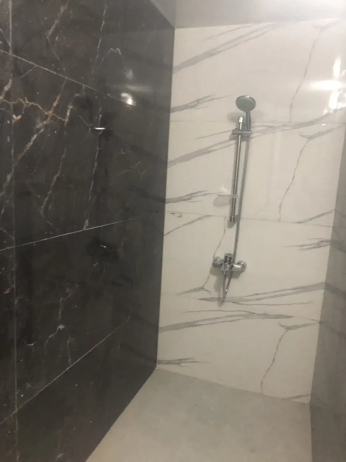 آپارتمان 80متری تک واحدی صالحیه نوساز|اجارهٔ آپارتمان|بهارستان, |دیوار