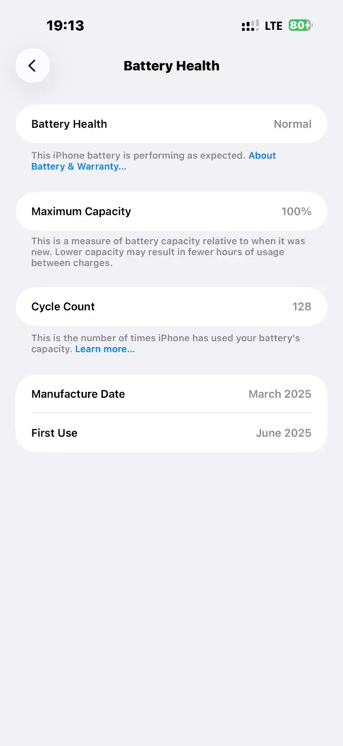 Iphone 16 pro max|موبایل|نیشابور, هفده شهریور|دیوار