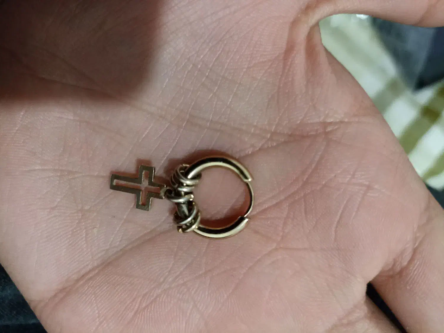 سلام پاوربانک 20000 می.خعرم|لوازم جانبی موبایل و تبلت|کرمان, |دیوار