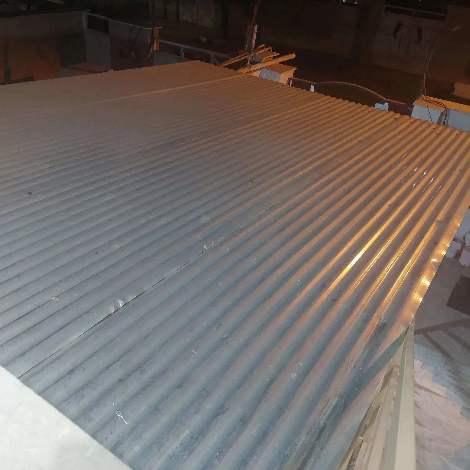 جوشکاری سیار|خدمات پیشه و مهارت|نظرآباد, نظرآباد|دیوار