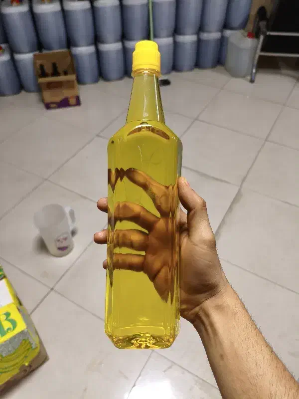 آفتاب|عمدهفروشی|قم, وادی السلام|دیوار