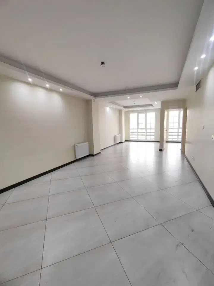 ۸۹متری/نوساز/دوخواب/سنددار/منطقه کهریزک|فروش آپارتمان|کهریزک, |دیوار