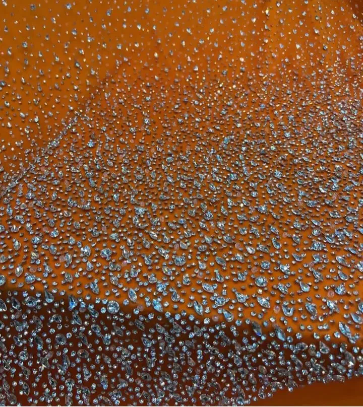 پارچه|لباس|سنندج, |دیوار