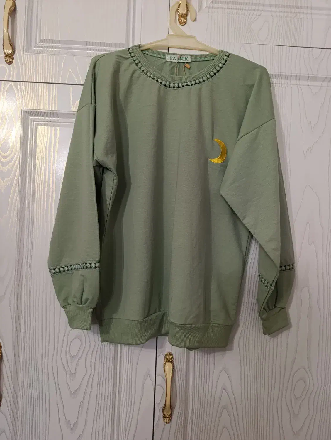 دورس|لباس|کاشمر, |دیوار