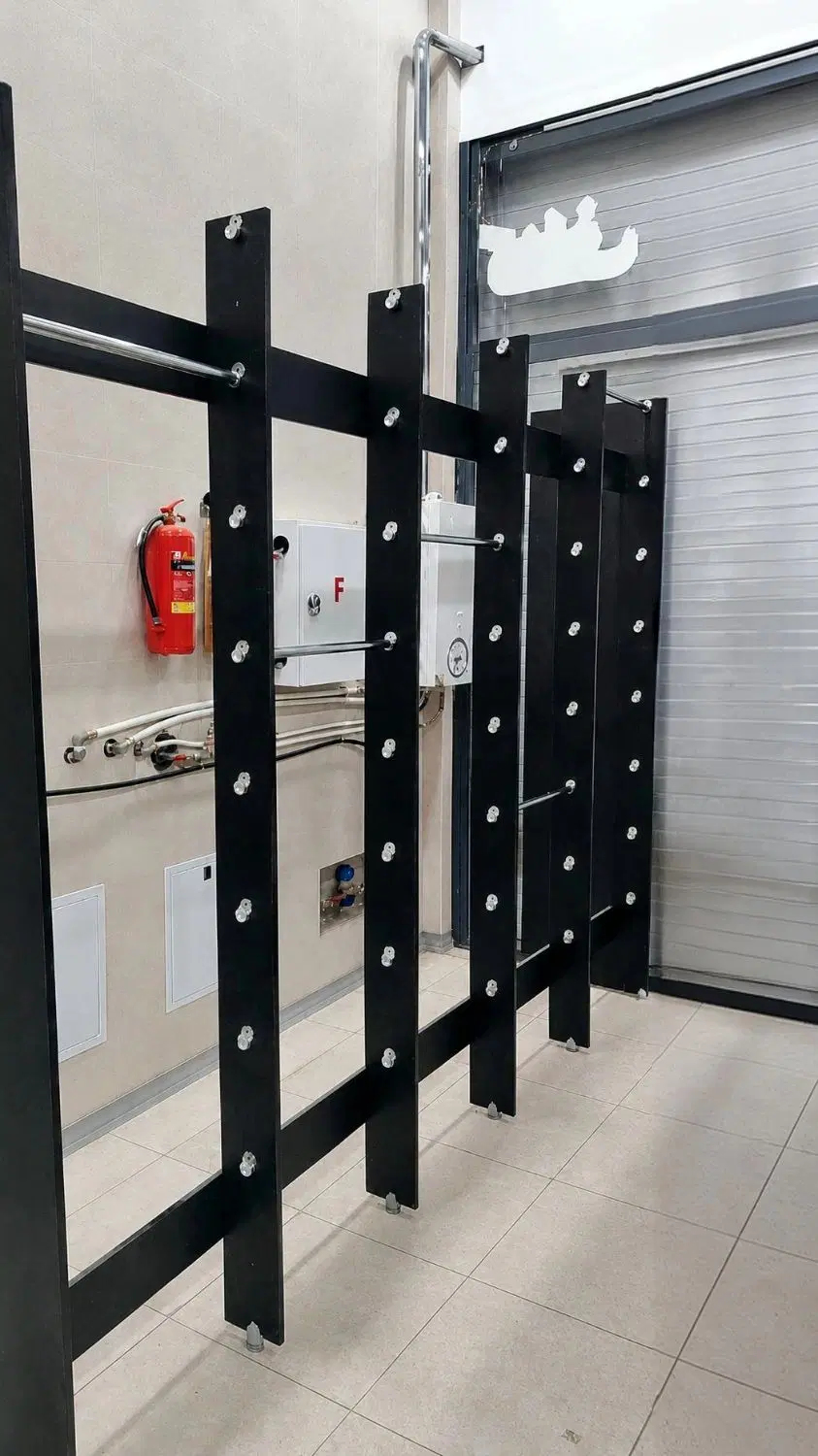 رگال|فروشگاه و مغازه|سنندج, |دیوار