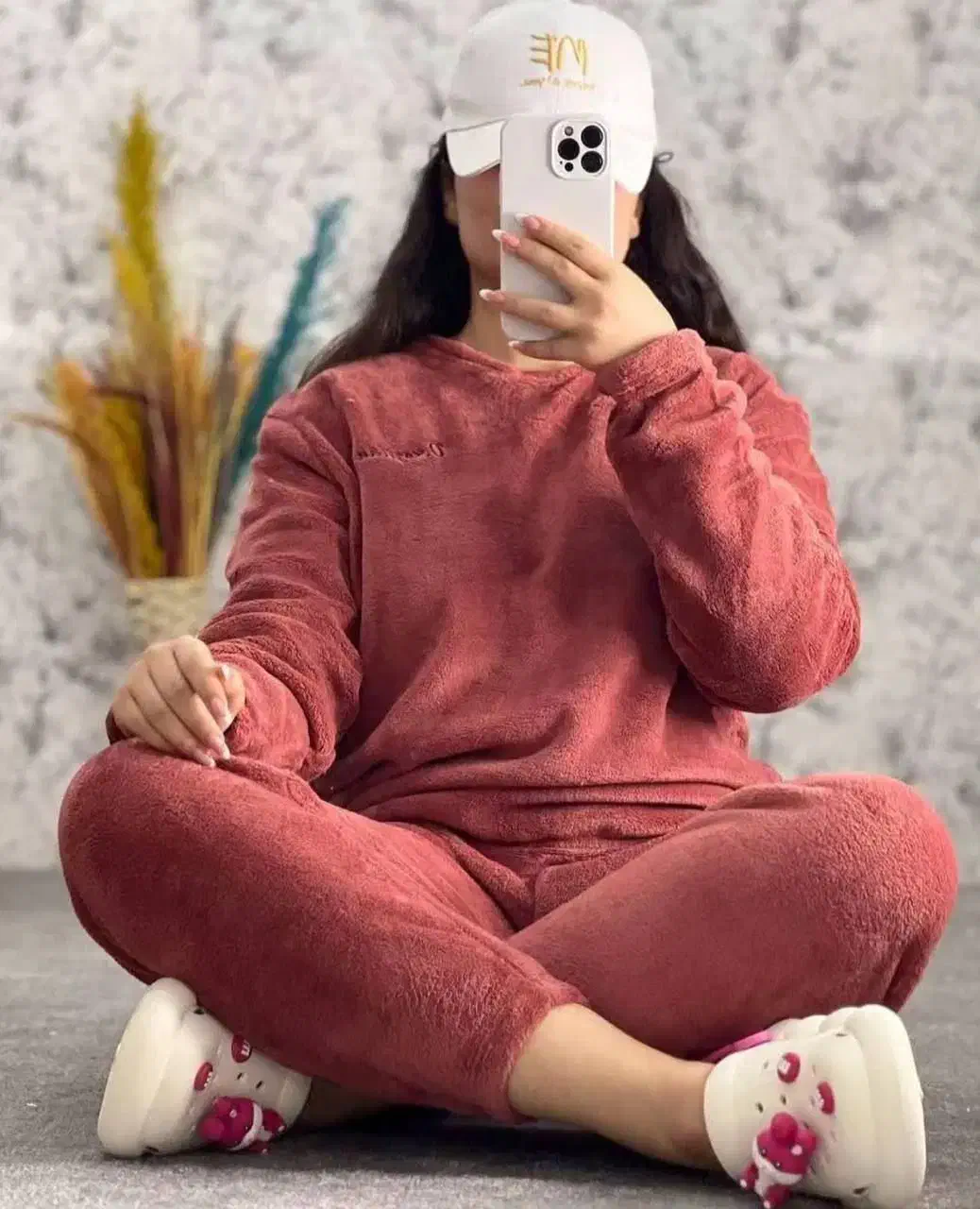 بهترین روسری کیف ست|کیف، کفش، کمربند|بیرجند, |دیوار