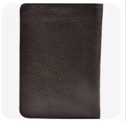 کیف مدارک|اشیا|تهران, شیخ هادی|دیوار