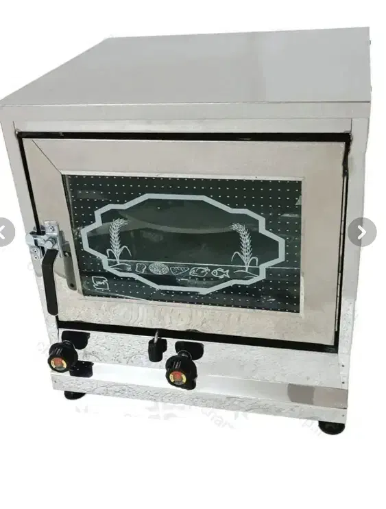 لباسشویی..|ماشین لباسشویی و خشککن لباس|کنارک, |دیوار