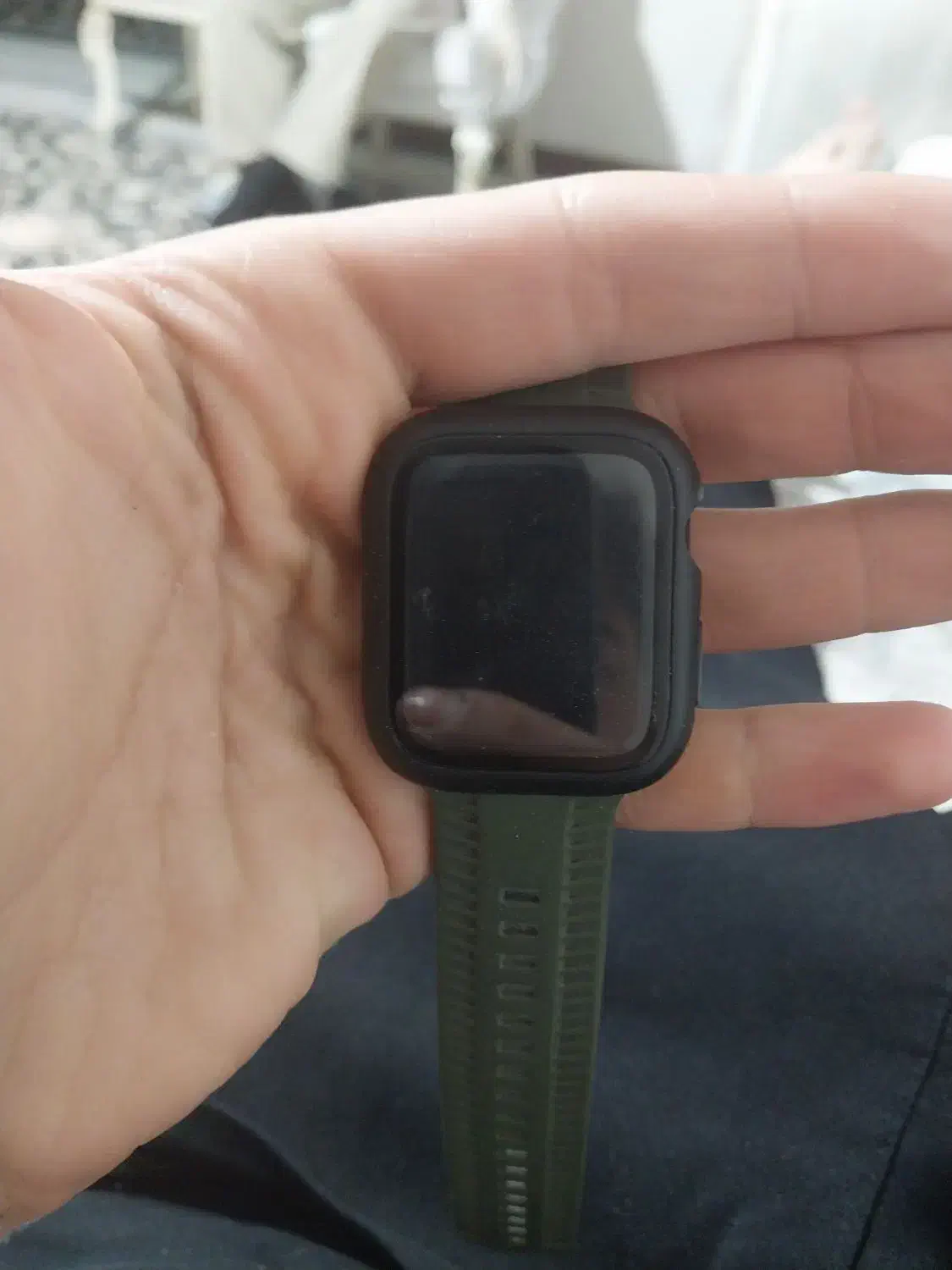 ساعت هوشمند|ساعت|شهرکرد, |دیوار