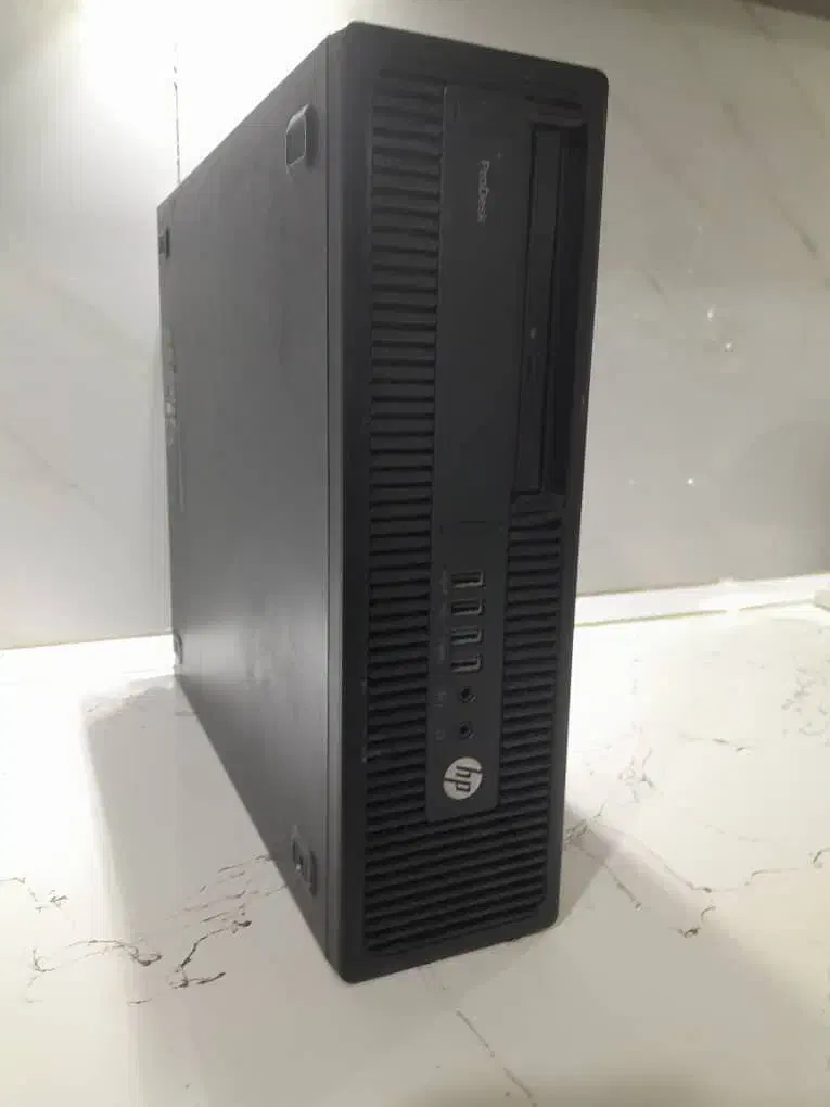 کیس|رایانه رومیزی|الیگودرز, |دیوار