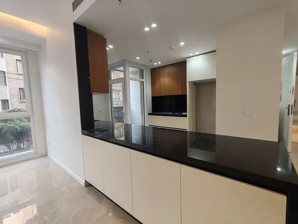 اجاره آپارتمان165متر/2p/مشاعات دار/کلید نخورده/فول