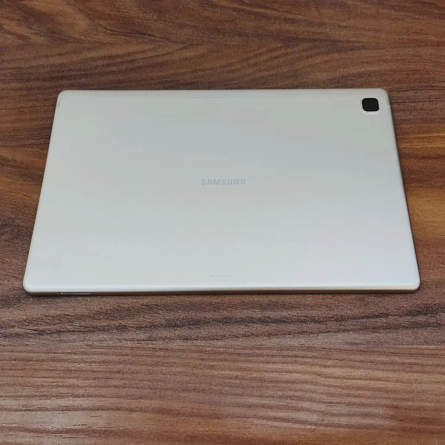 Galaxy tab a7 10.4 - t505 64gb تبلت سامسونگ|تبلت|کرج, گلشهر|دیوار