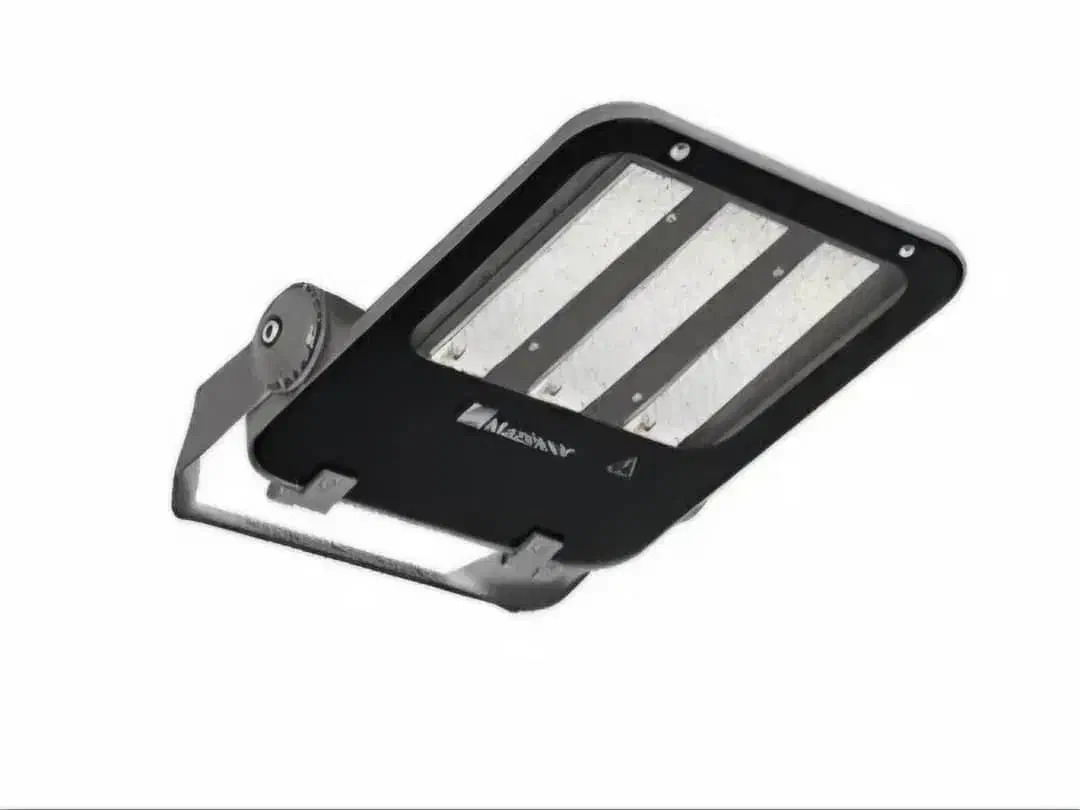پرژکتور 150W LED برند مازی نور|لامپ و چراغ|اهواز, نبوت|دیوار