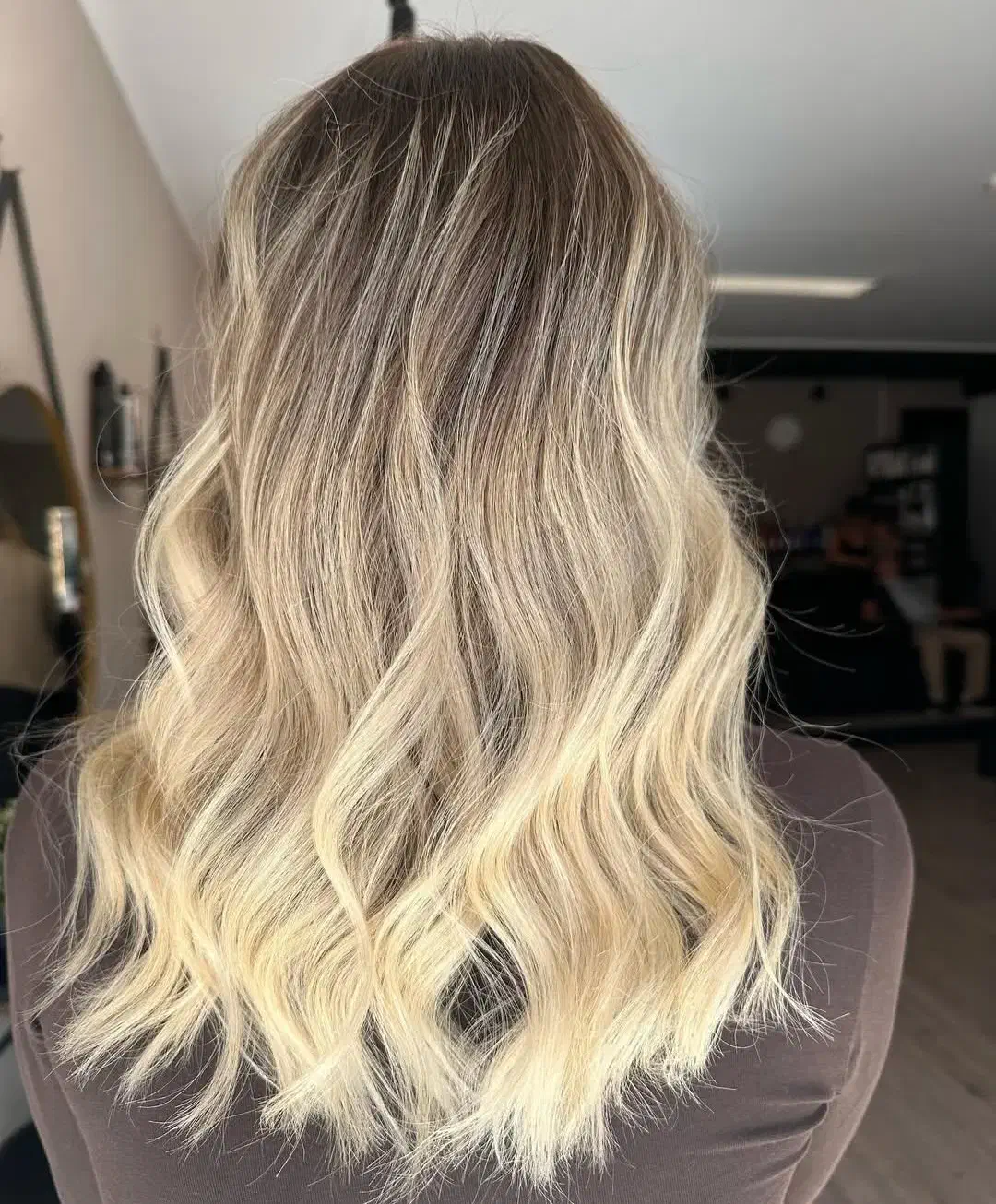 .وورکشاپ فوق تخصصی آمبره توسط استادرضایی ازتهران.|خدمات آموزشی|کرمانشاه, |دیوار