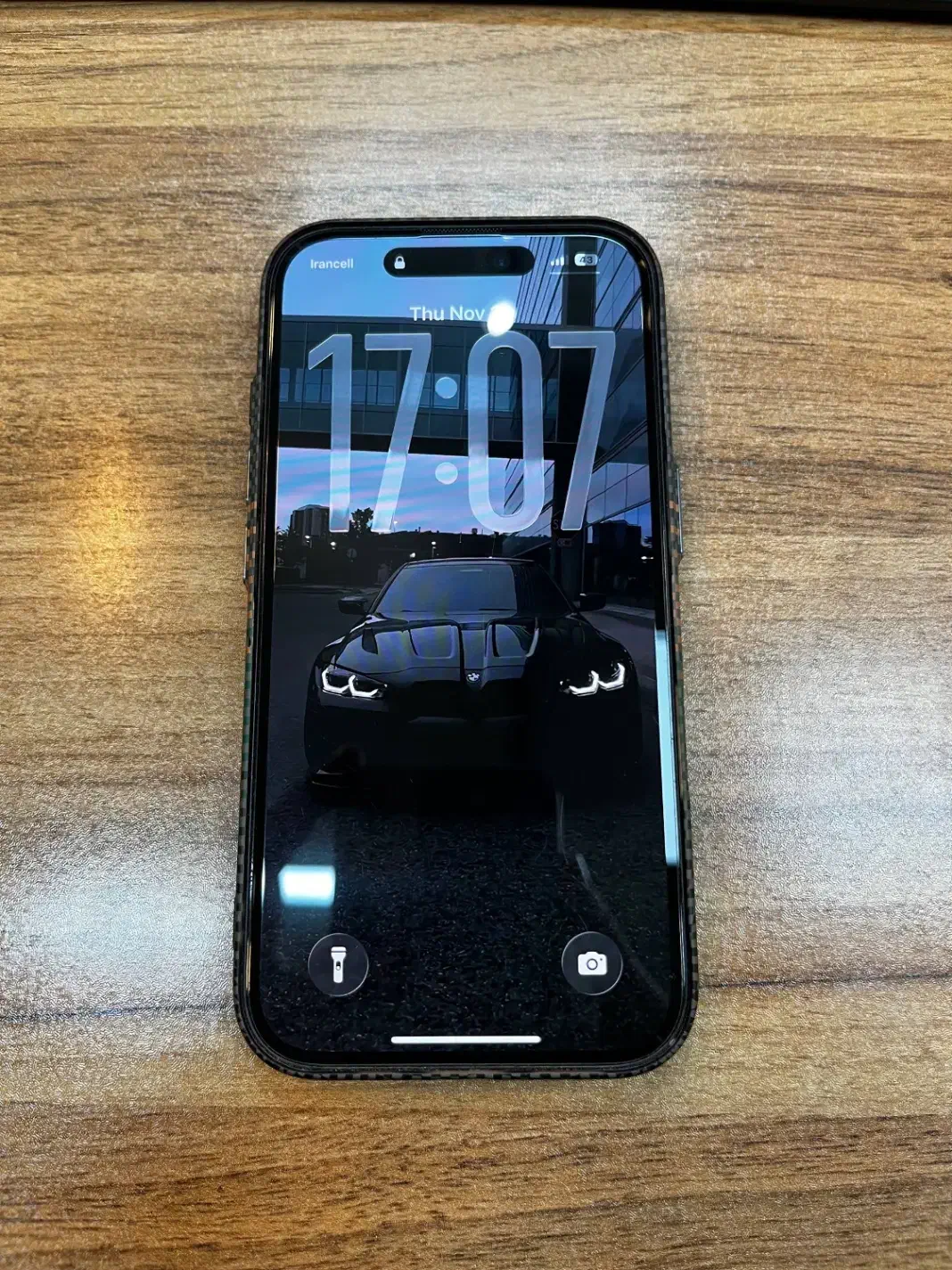 ایفون ۱۶ نرمال|موبایل|مشهد, راهنمایی|دیوار