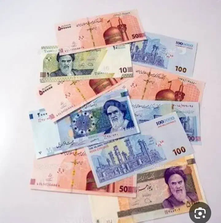 نیازمندوام فوری|فعالیت داوطلبانه|بروجرد, |دیوار