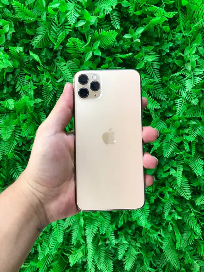 iphone 11 promax|موبایل|بندرعباس, |دیوار