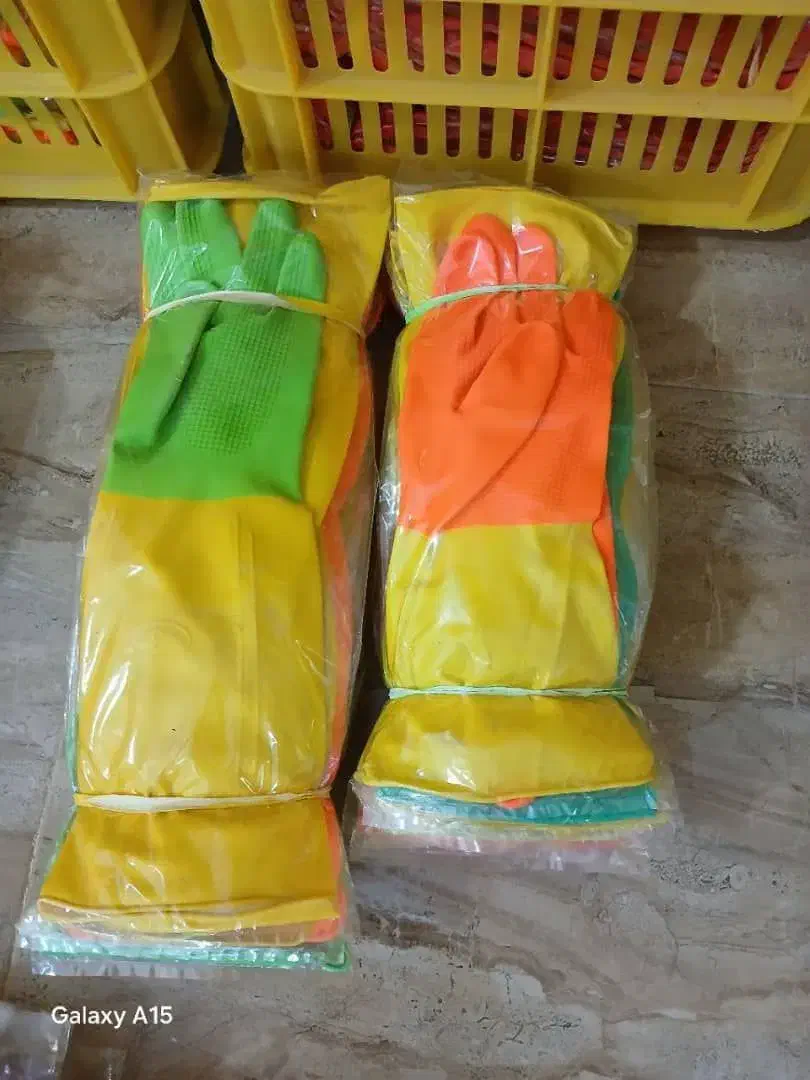 رز مریم ساق کوتاه و بلند|ابزارآلات|سنندج, |دیوار