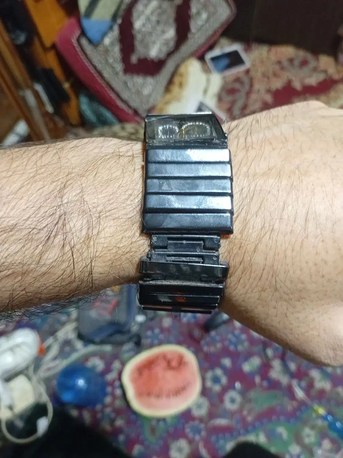 رادو|ساعت|بندرعباس, |دیوار