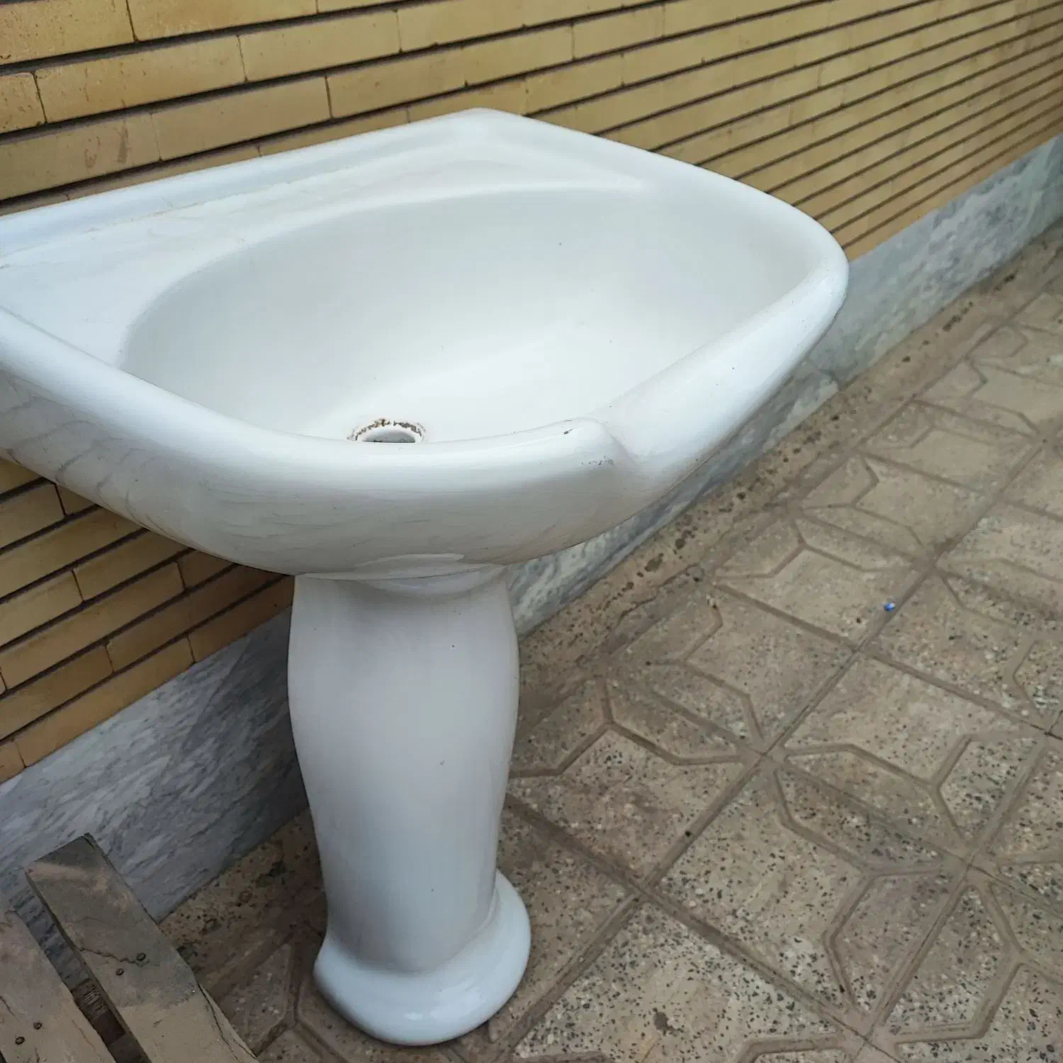 سرشور ارایشگاه|لوازم سرویس بهداشتی|اصفهان, بهارستان|دیوار