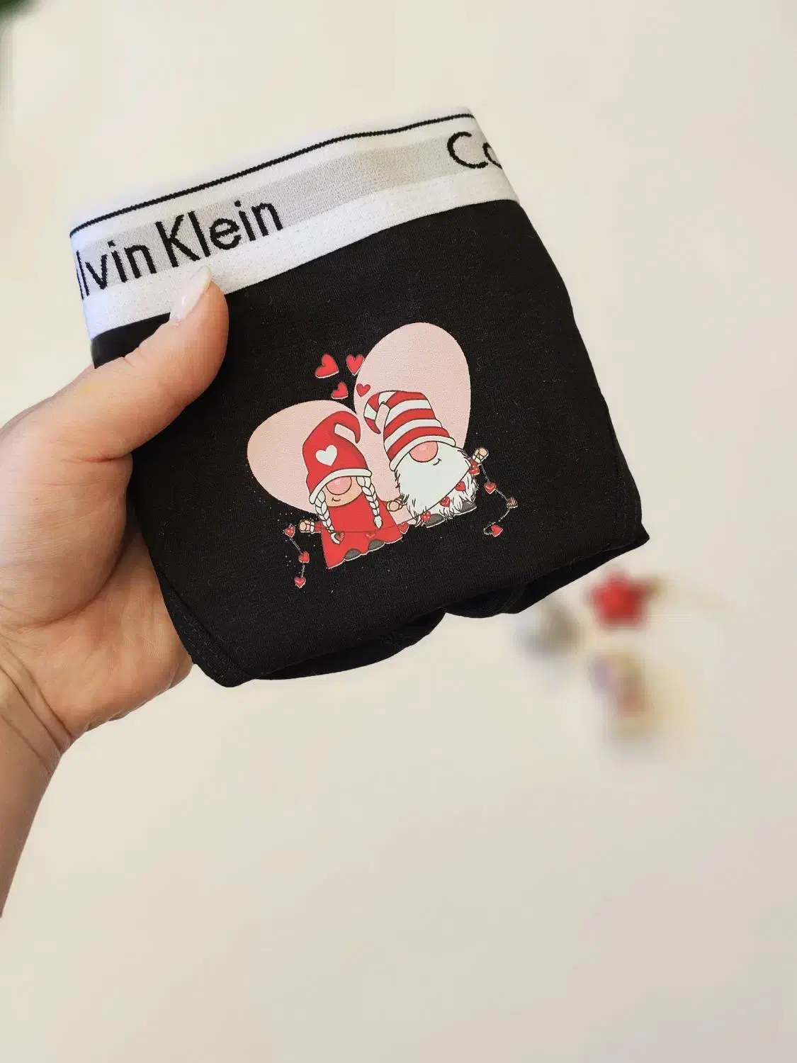 نخی و باکیفیت|لباس|لاهیجان, شیشه گران|دیوار