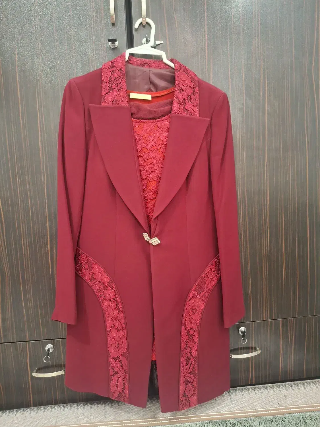 کت وشلوار|لباس|یزد, |دیوار