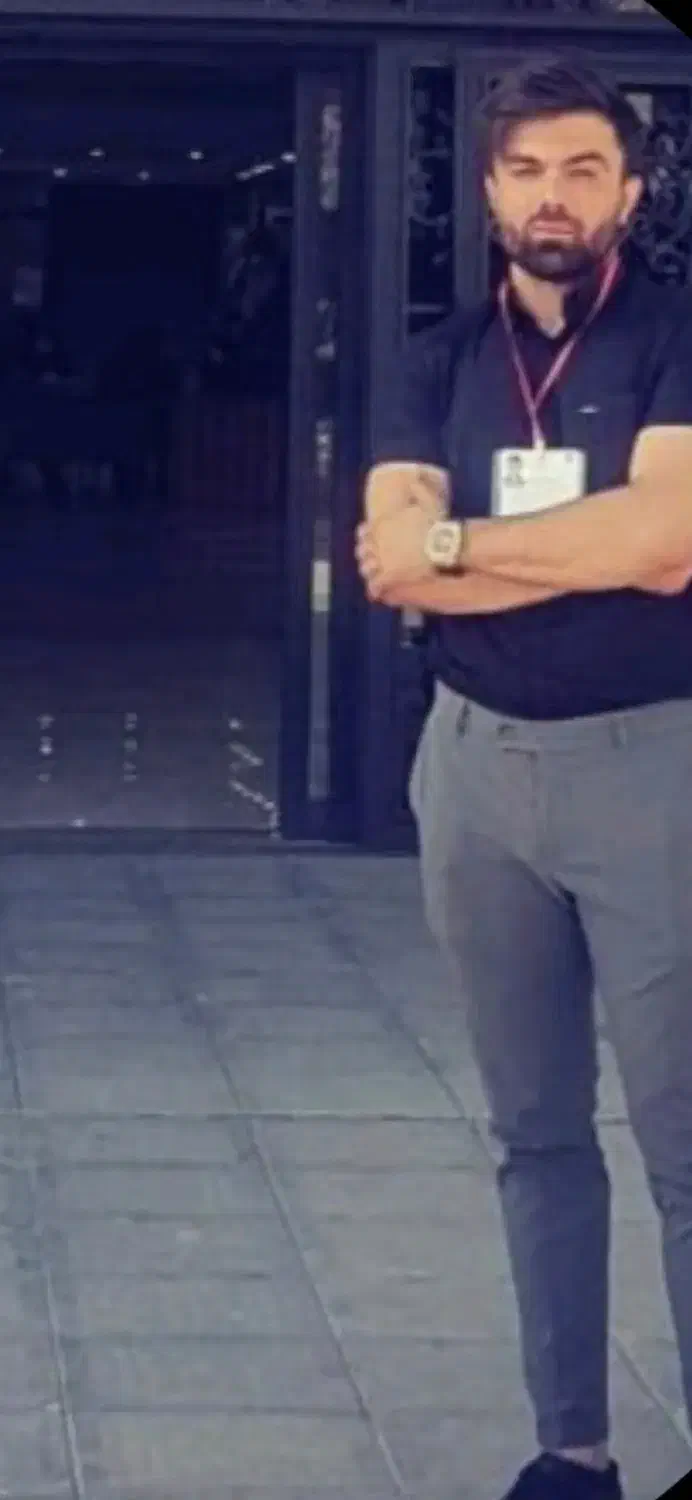 تدریس خصوصی ابتدایی در منزل|خدمات آموزشی|شیراز, ارم|دیوار