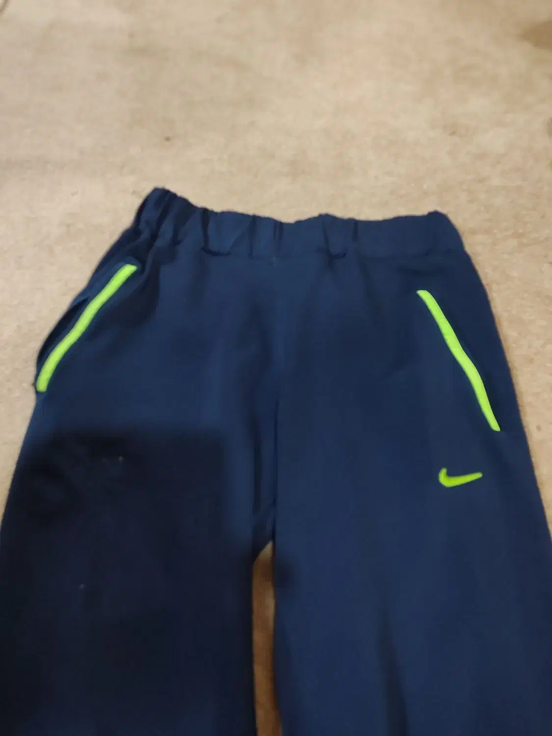 گرمکن شلوار|لباس|خرم‌آباد, |دیوار