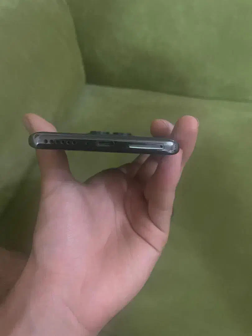 گوشی شیامی نوت ۱۴|موبایل|شیراز, دینکان|دیوار