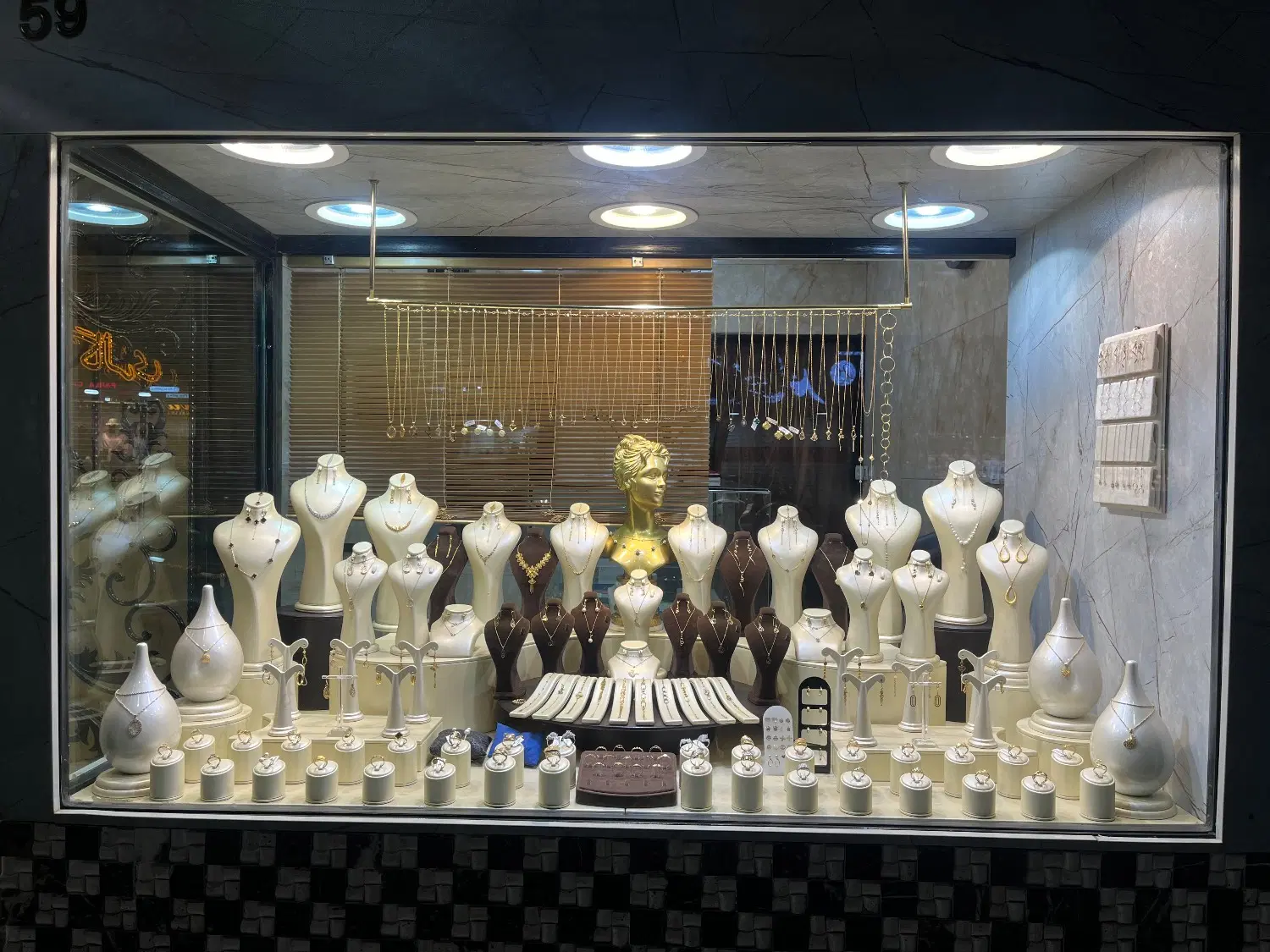 طلا|جواهرات|چهاردانگه (تهران), |دیوار