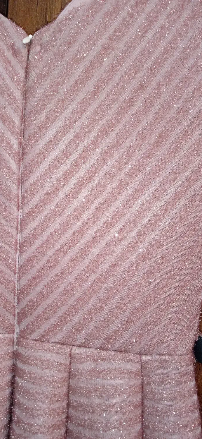 لباس مجلسی دخترانه|لباس|اصفهان, کردآباد|دیوار