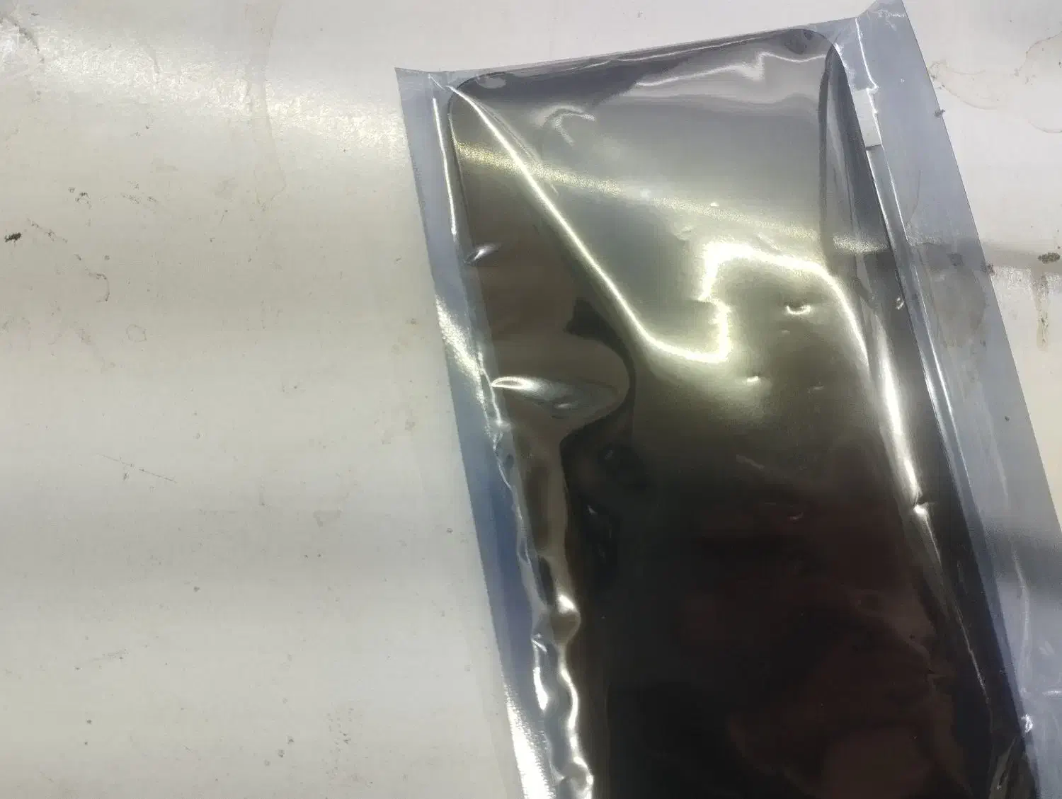 ال سی دی a80|لوازم جانبی موبایل و تبلت|تبریز, |دیوار