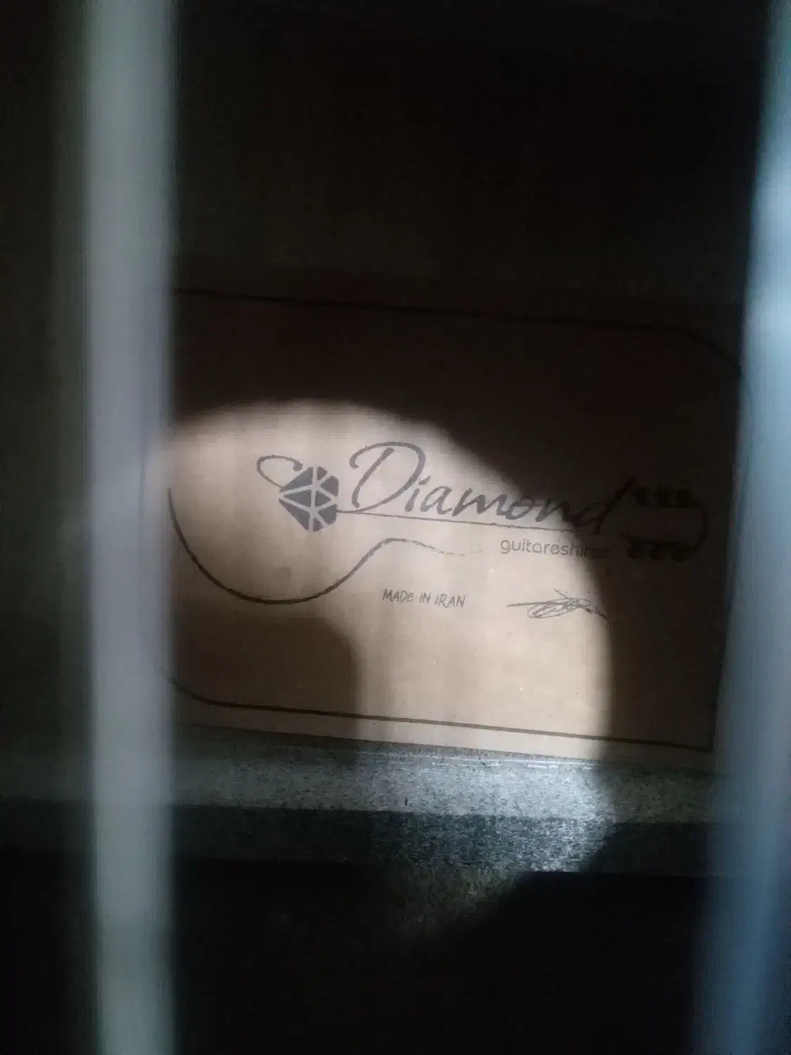 گیتار نونونو|گیتار، بیس، امپلیفایر|خرم‌آباد, |دیوار