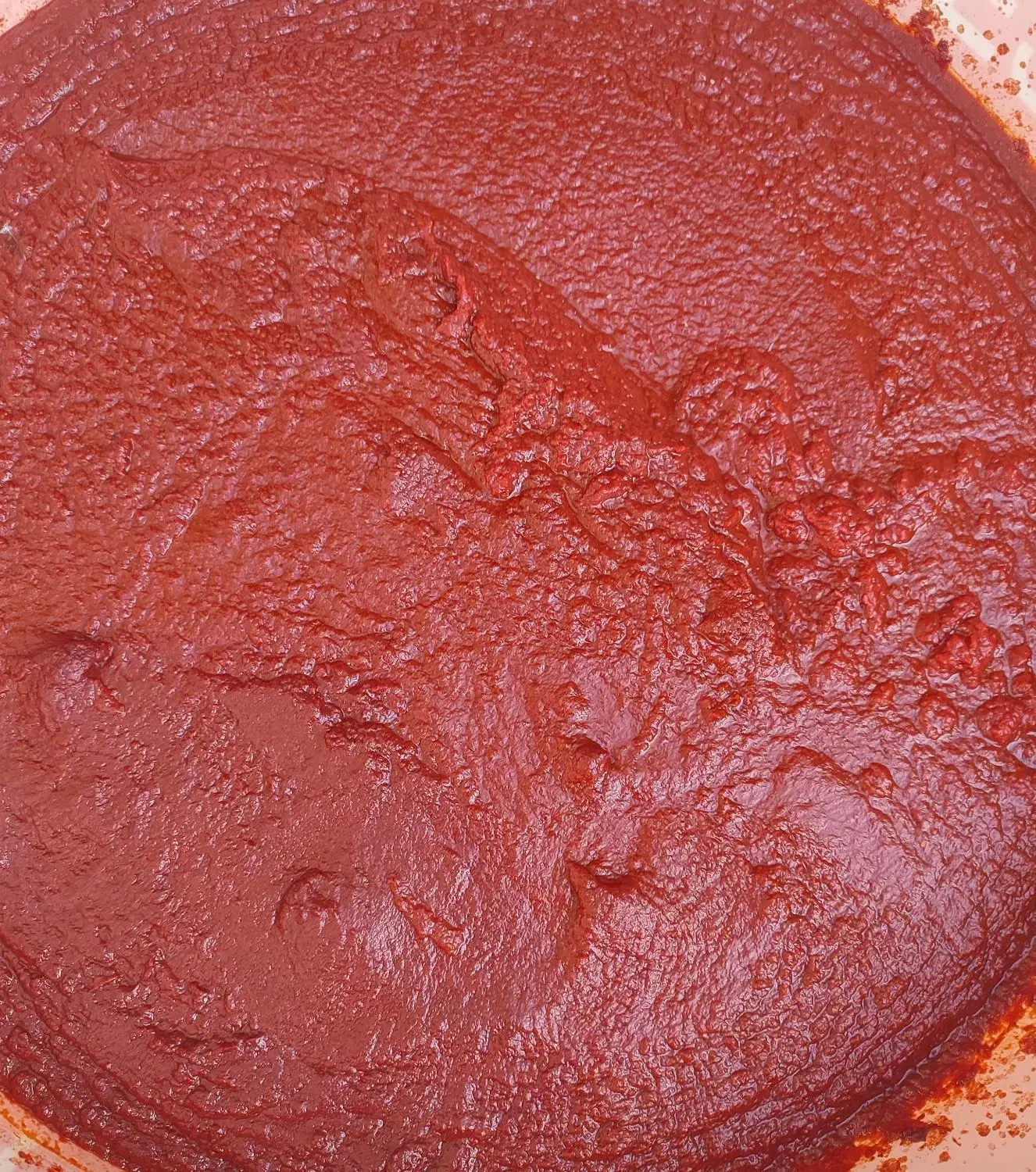 فروش رب گوجه|خوردنی و آشامیدنی|نی‌ریز, |دیوار