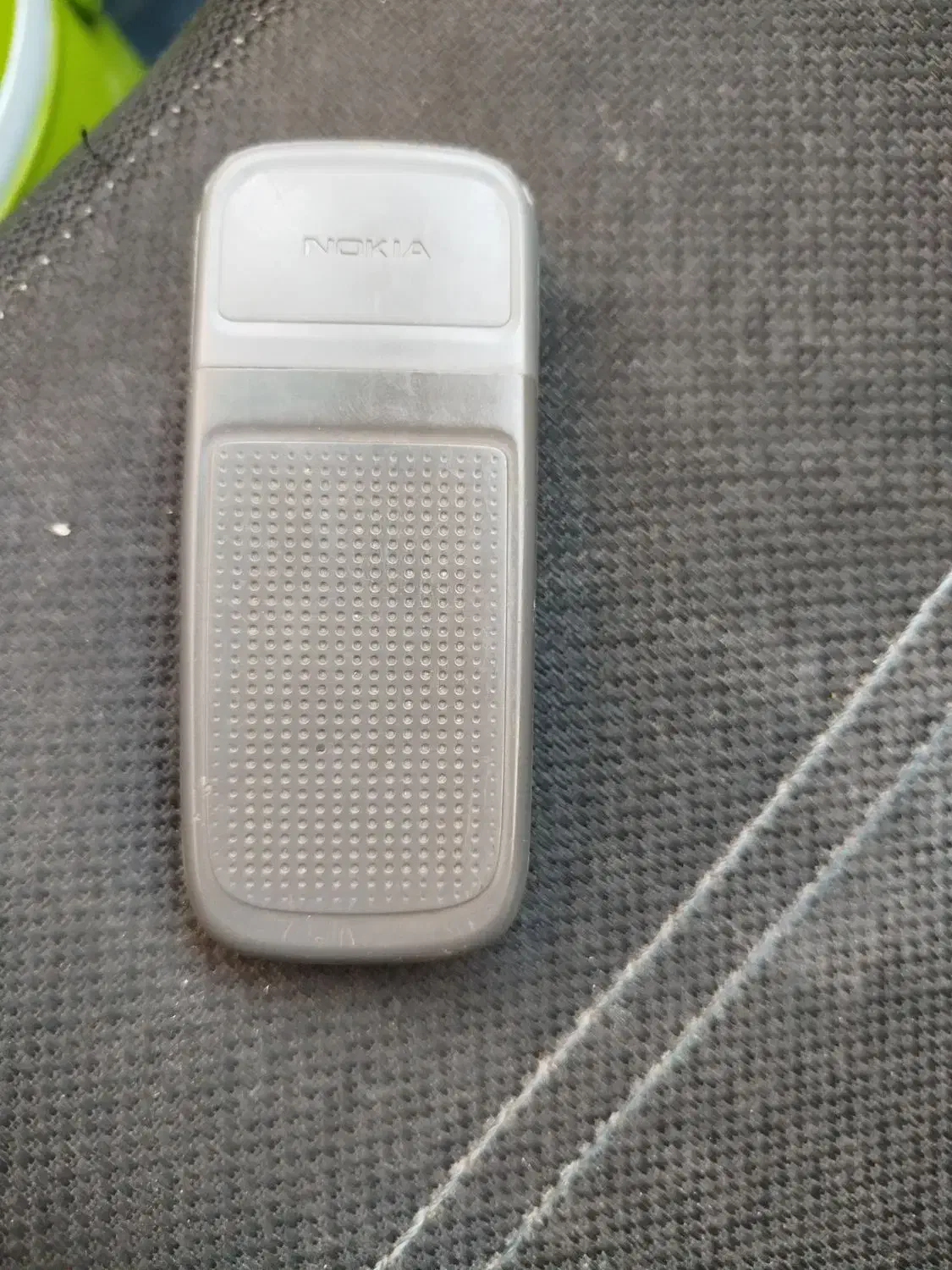 نوکیا 1200 ساده|موبایل|بوشهر, |دیوار